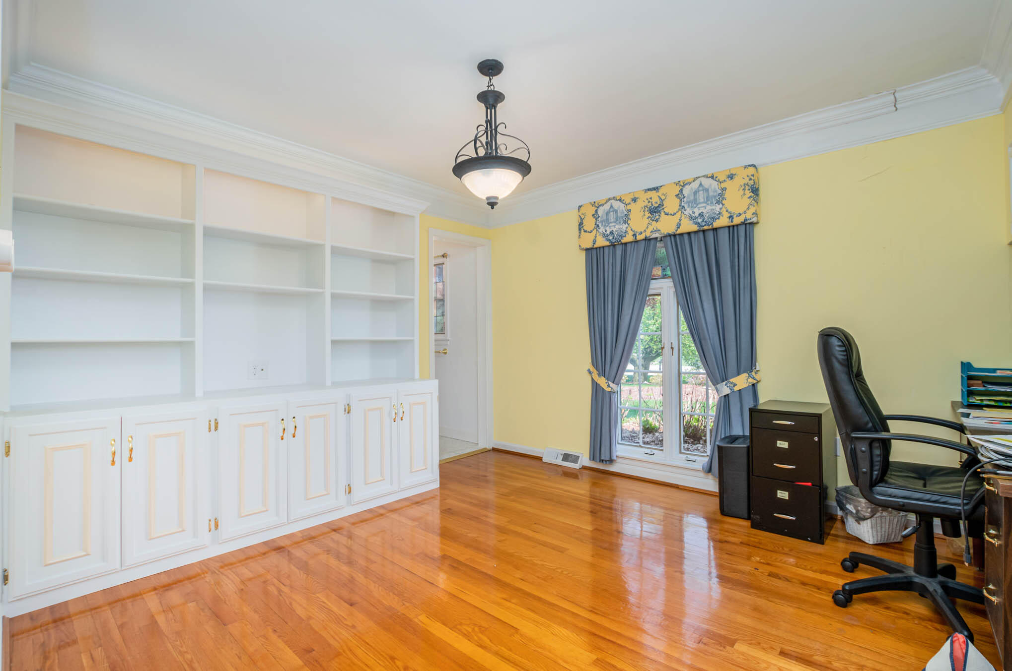 215 Dudley Road Fort Mitchell, KY 41017 - Photo 29 of 39