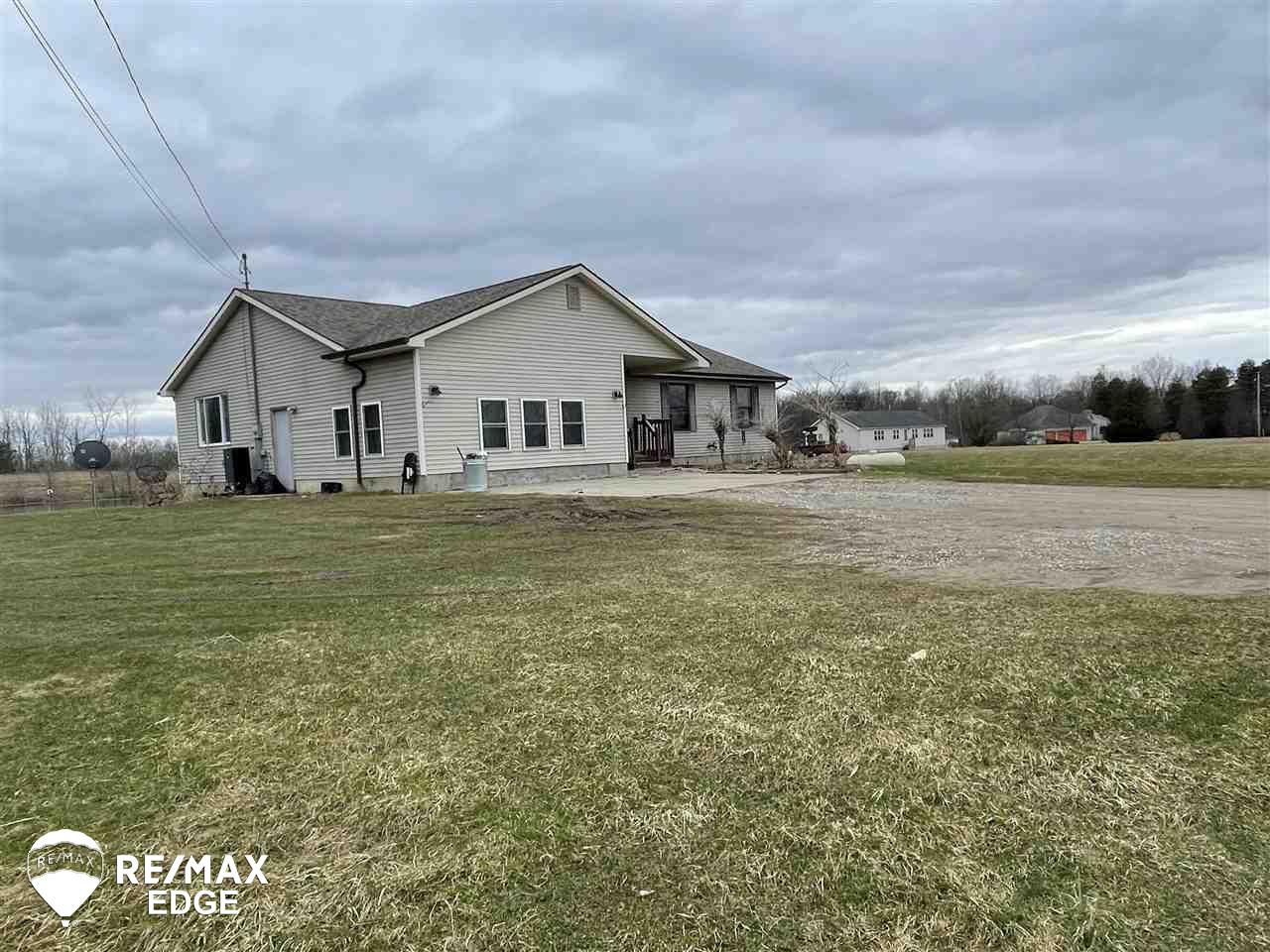 7085 West Dodge Road Montrose, MI 48457 - Photo 29 of 34 50070267-30.JPG