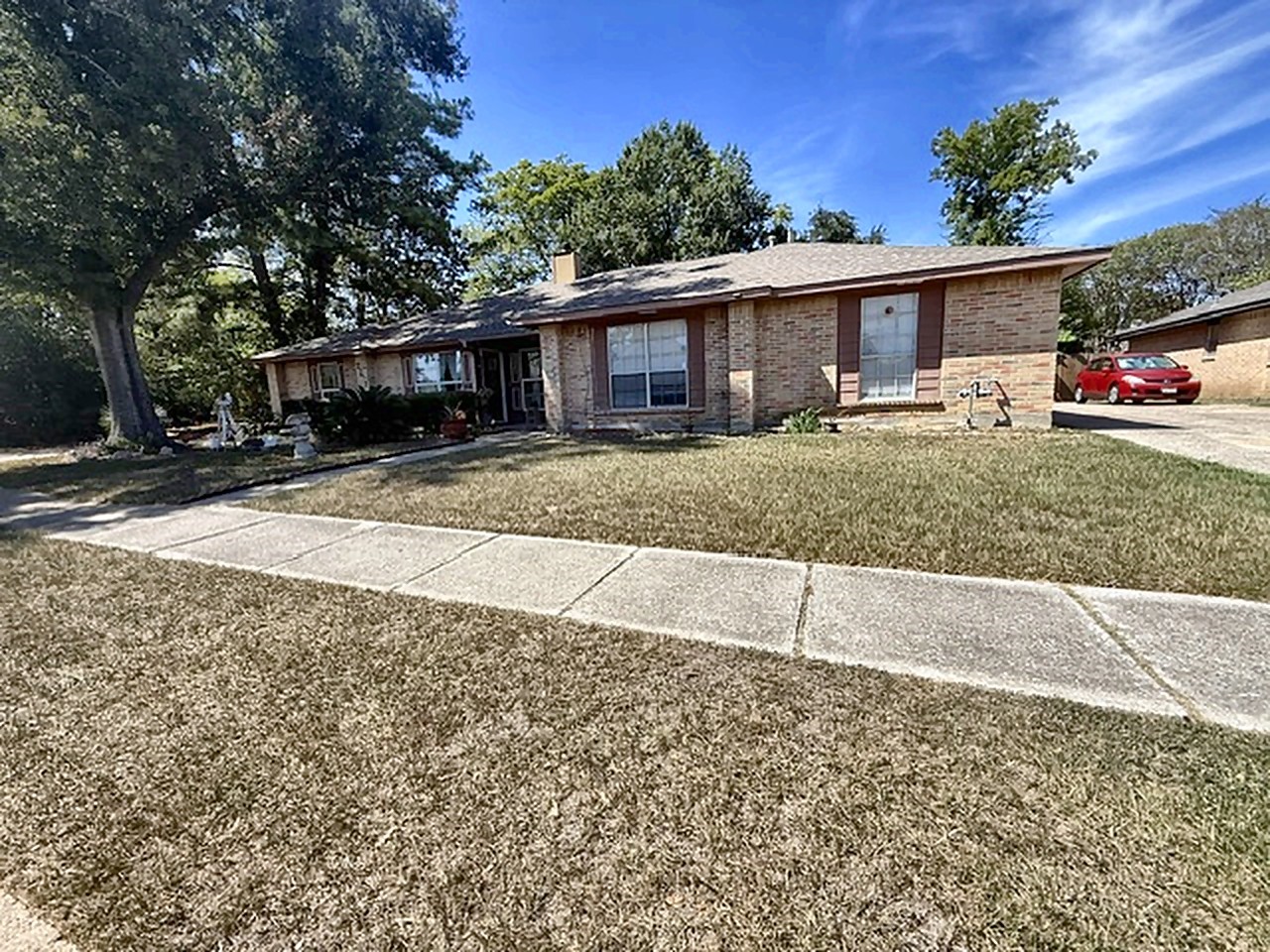2231 Spring Dusk Drive Spring, TX 77373 - Photo 1 of 16 Gallery Image 1