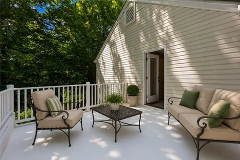$349,900 | 20 Ladybird Court, Simpsonville, SC 29680