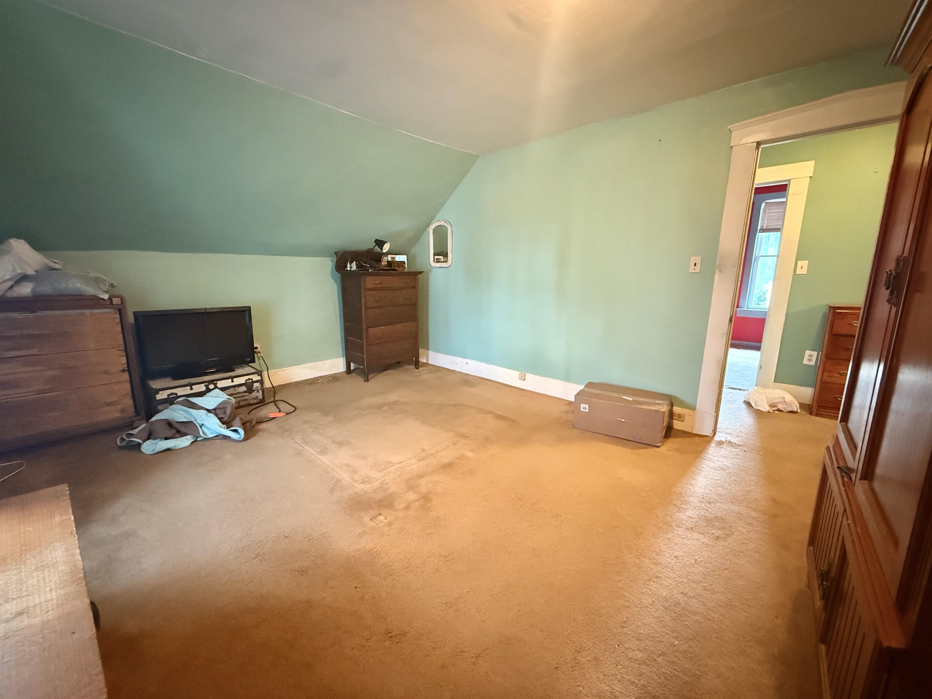 56 Forest Street Rutland, VT 05701 - Photo 21 of 30