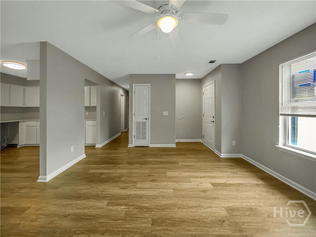 1257 Roberts Way Pooler, GA 31322 - Photo 6 of 51