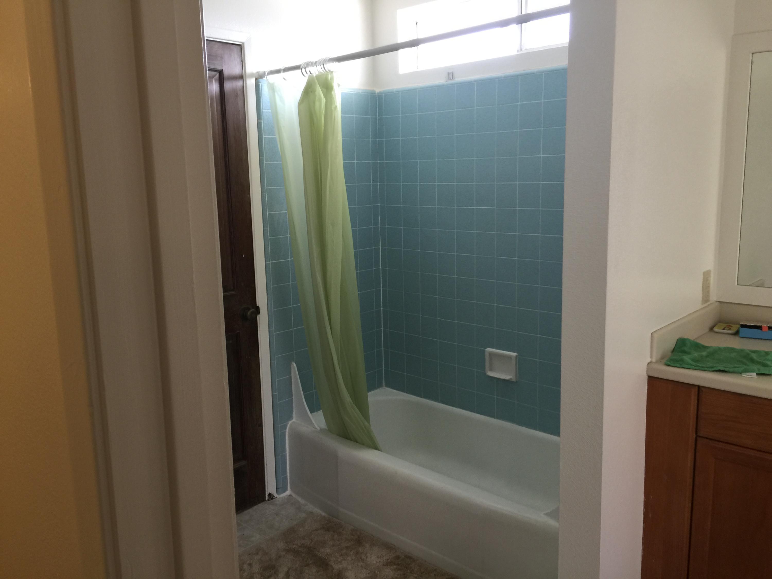 6781 Sueno Road Isla Vista, CA 93117 - Photo 15 of 28 20150627_185732616_iOS