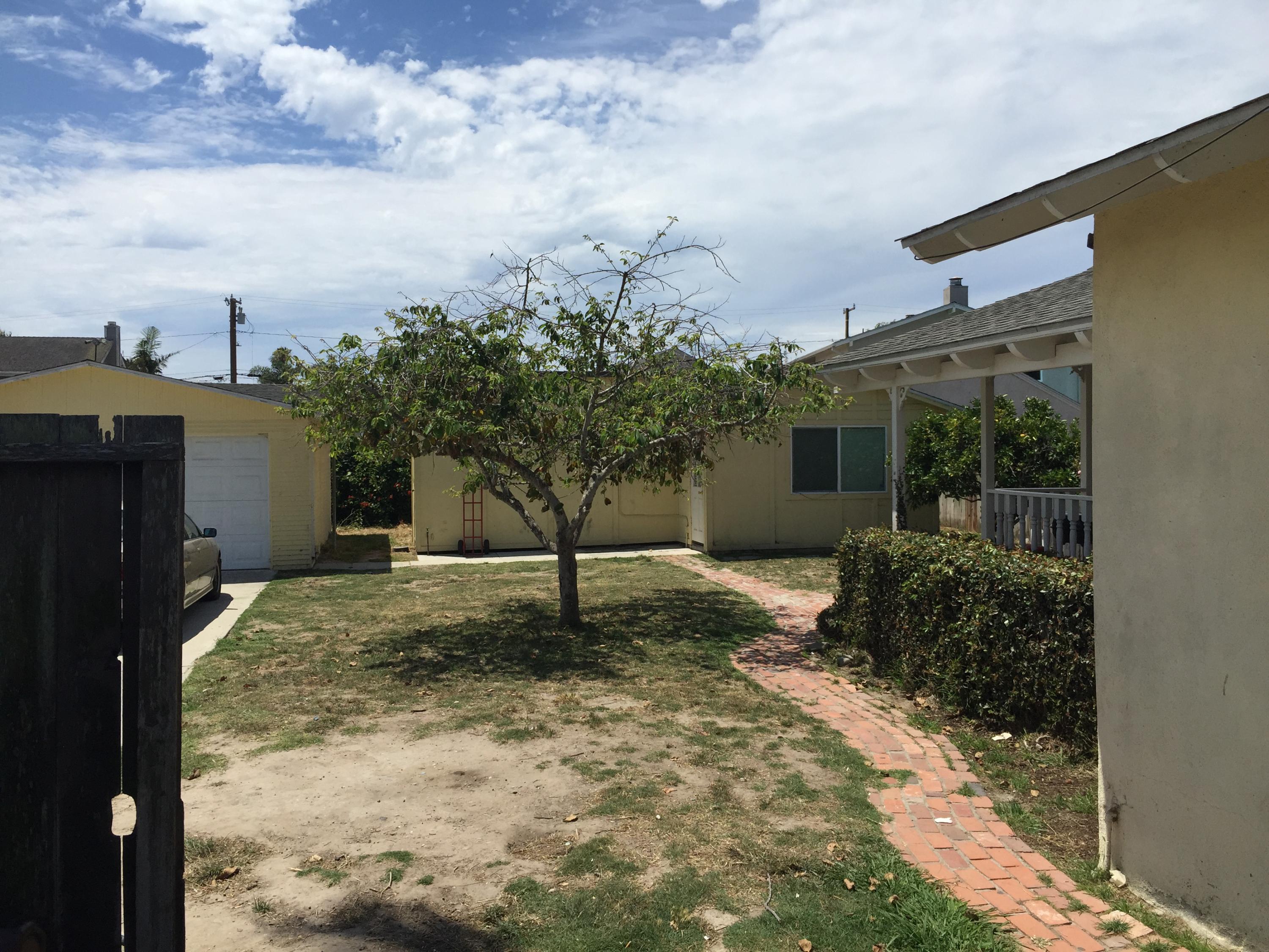 6781 Sueno Road Isla Vista, CA 93117 - Photo 18 of 28 20150627_185824202_iOS