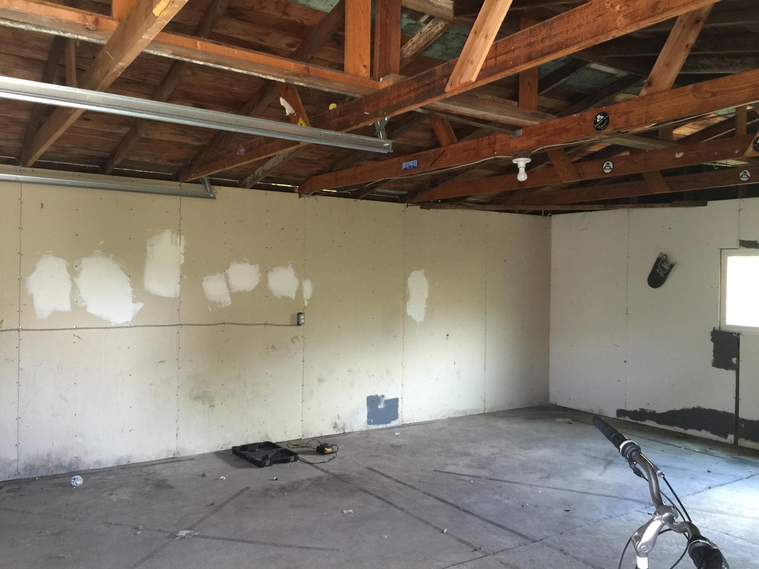 6781 Sueno Road Isla Vista, CA 93117 - Photo 24 of 28 20150627_185902332_iOS