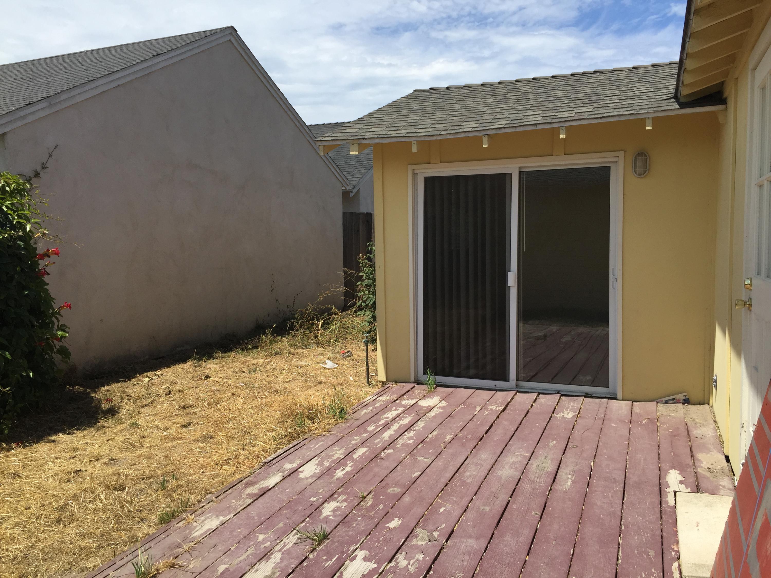 6781 Sueno Road Isla Vista, CA 93117 - Photo 25 of 28 20150627_185909396_iOS