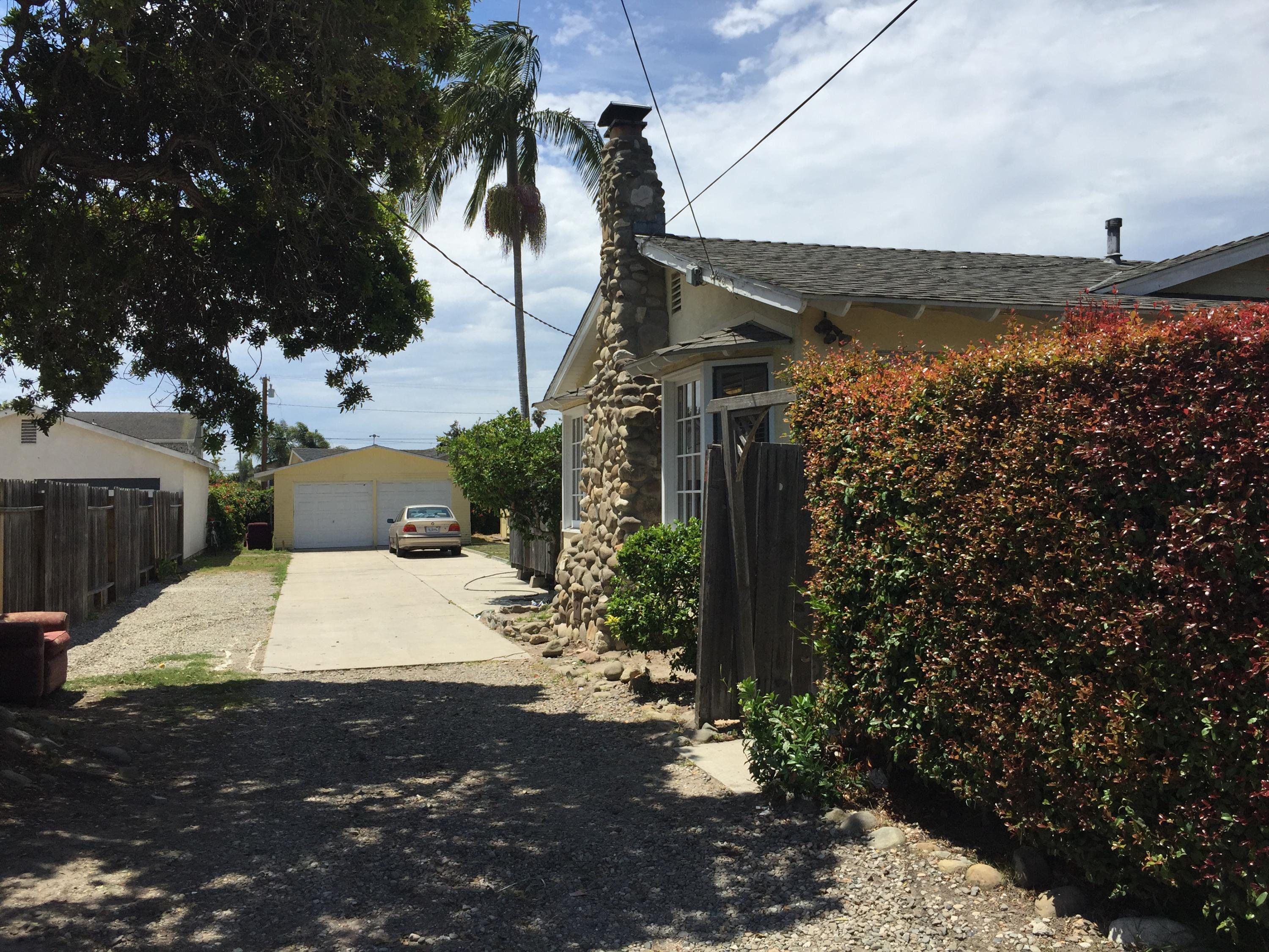 6781 Sueno Road Isla Vista, CA 93117 - Photo 28 of 28 20150627_185952887_iOS