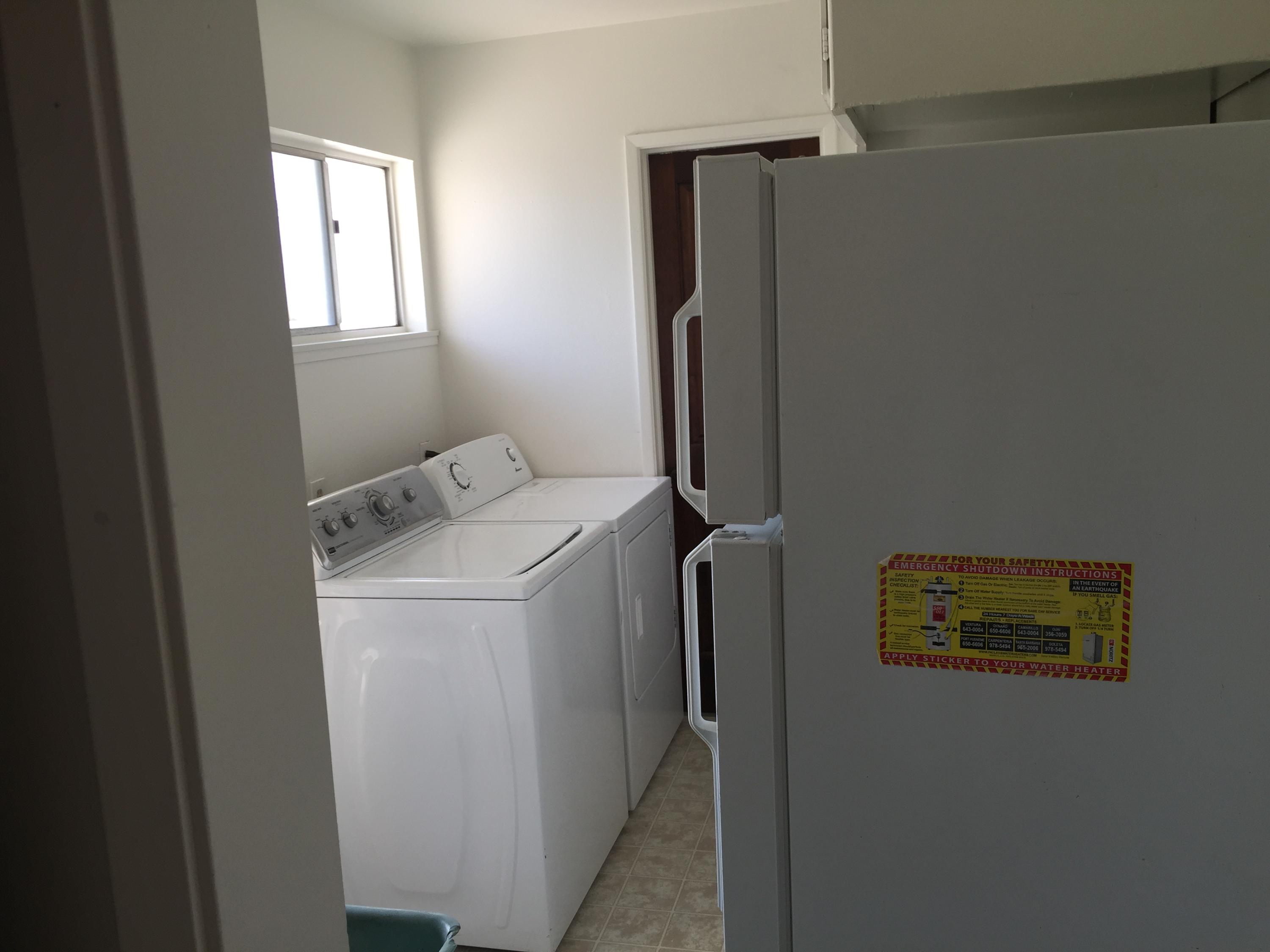 6781 Sueno Road Isla Vista, CA 93117 - Photo 8 of 28 20150627_185655847_iOS