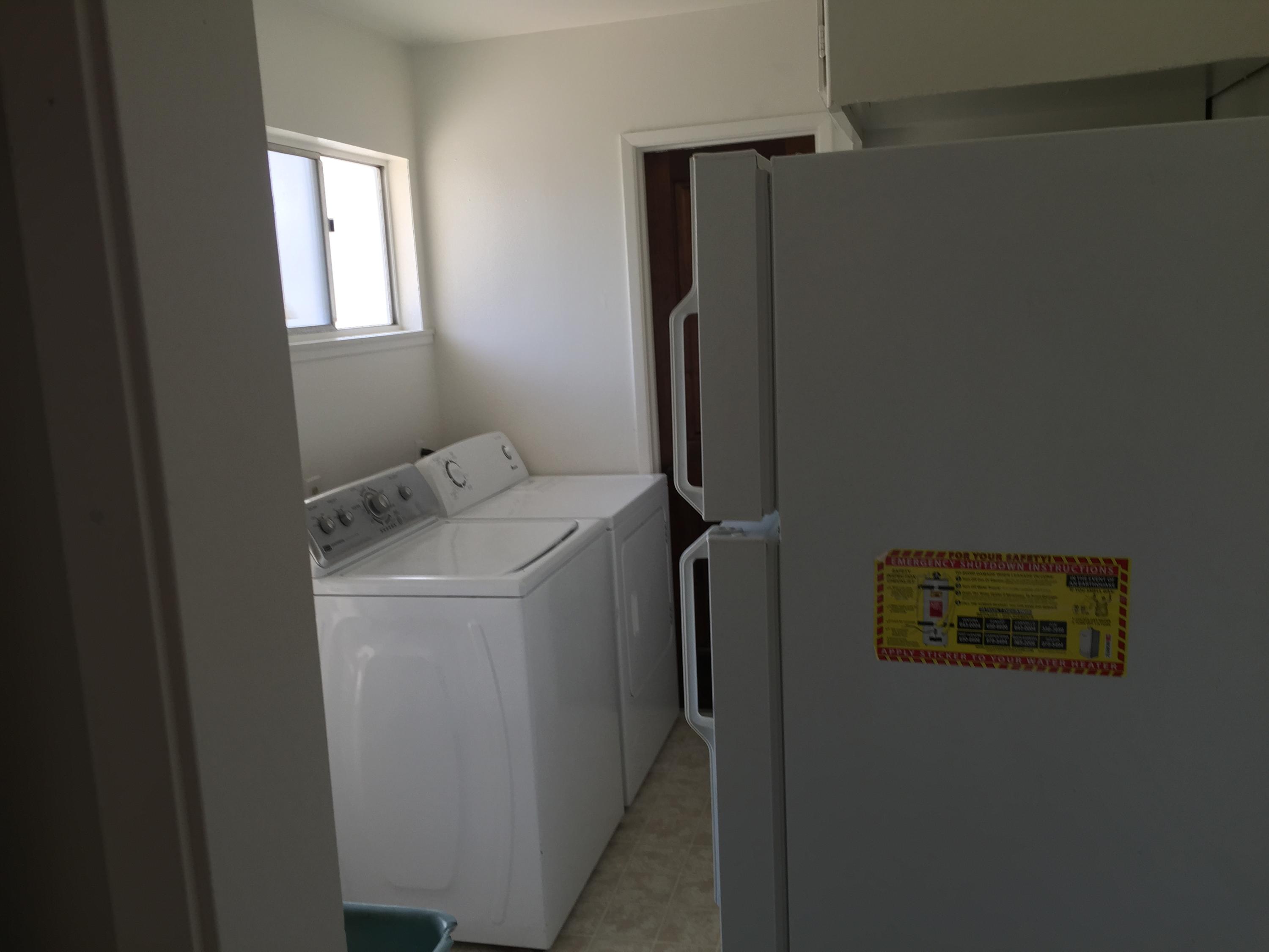 6781 Sueno Road Isla Vista, CA 93117 - Photo 9 of 28 20150627_185656333_iOS