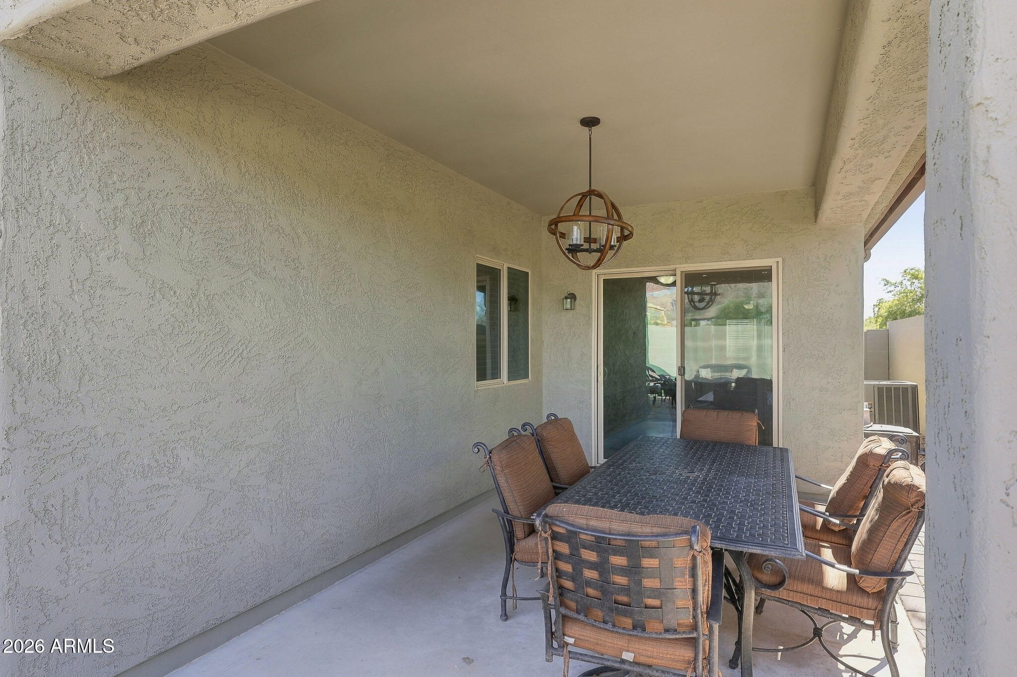 5440 West Yearling Road Phoenix, AZ 85083 - Photo 36 of 61 C (2)