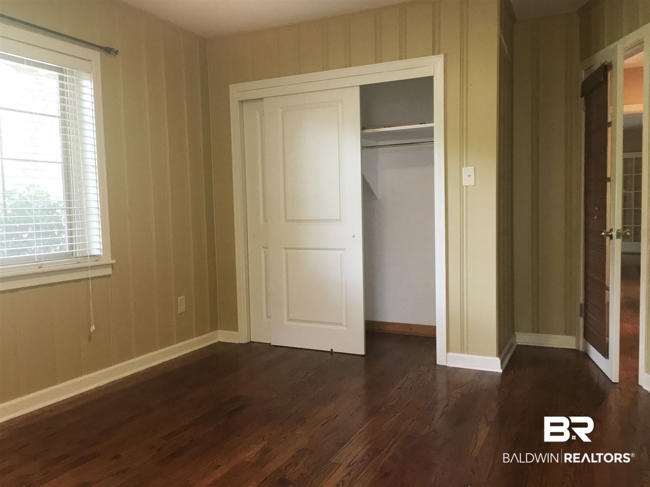 4213 Vega Drive Mobile, AL 36693 - Photo 13 of 23