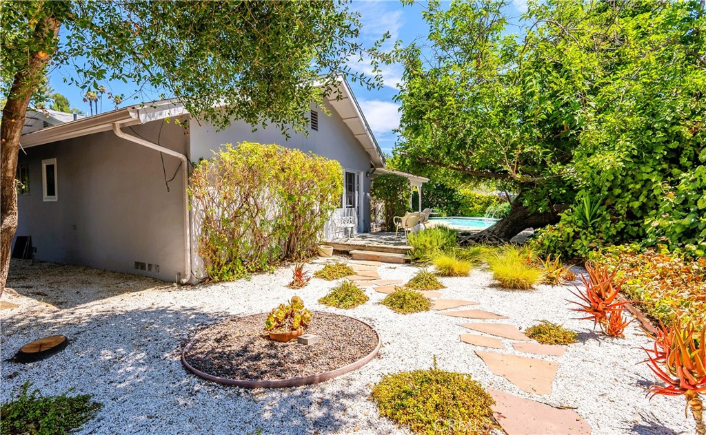 4669 Arriba Drive Tarzana, CA 91356 - Photo 22 of 22