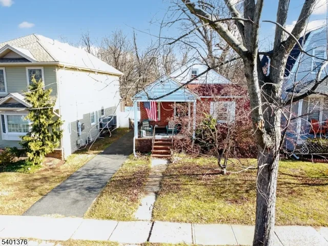 $469,000 | 103 High Street, Cranford, NJ 07016