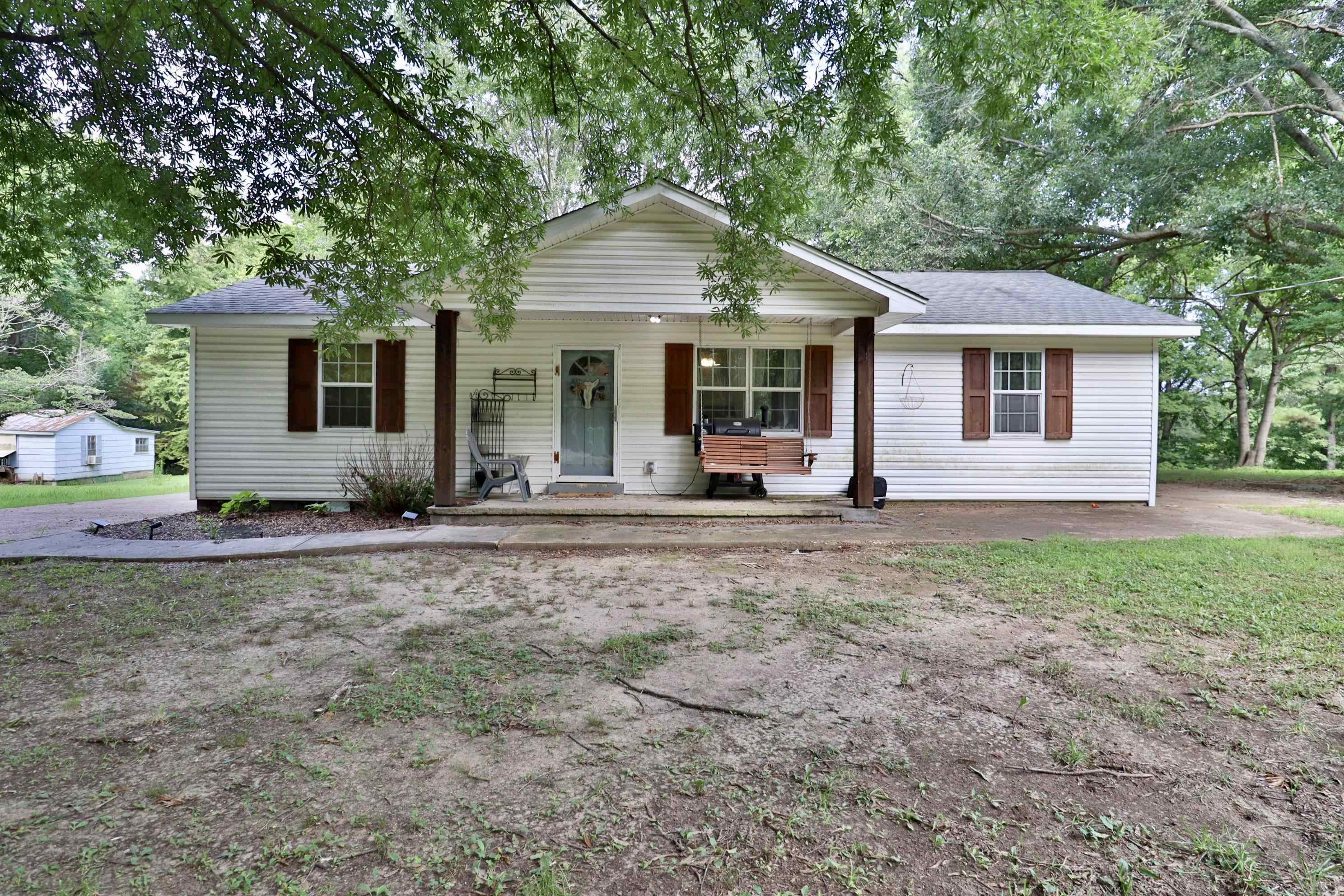 193 McClerkin Road Burlison, TN 38015 - Photo 29 of 39