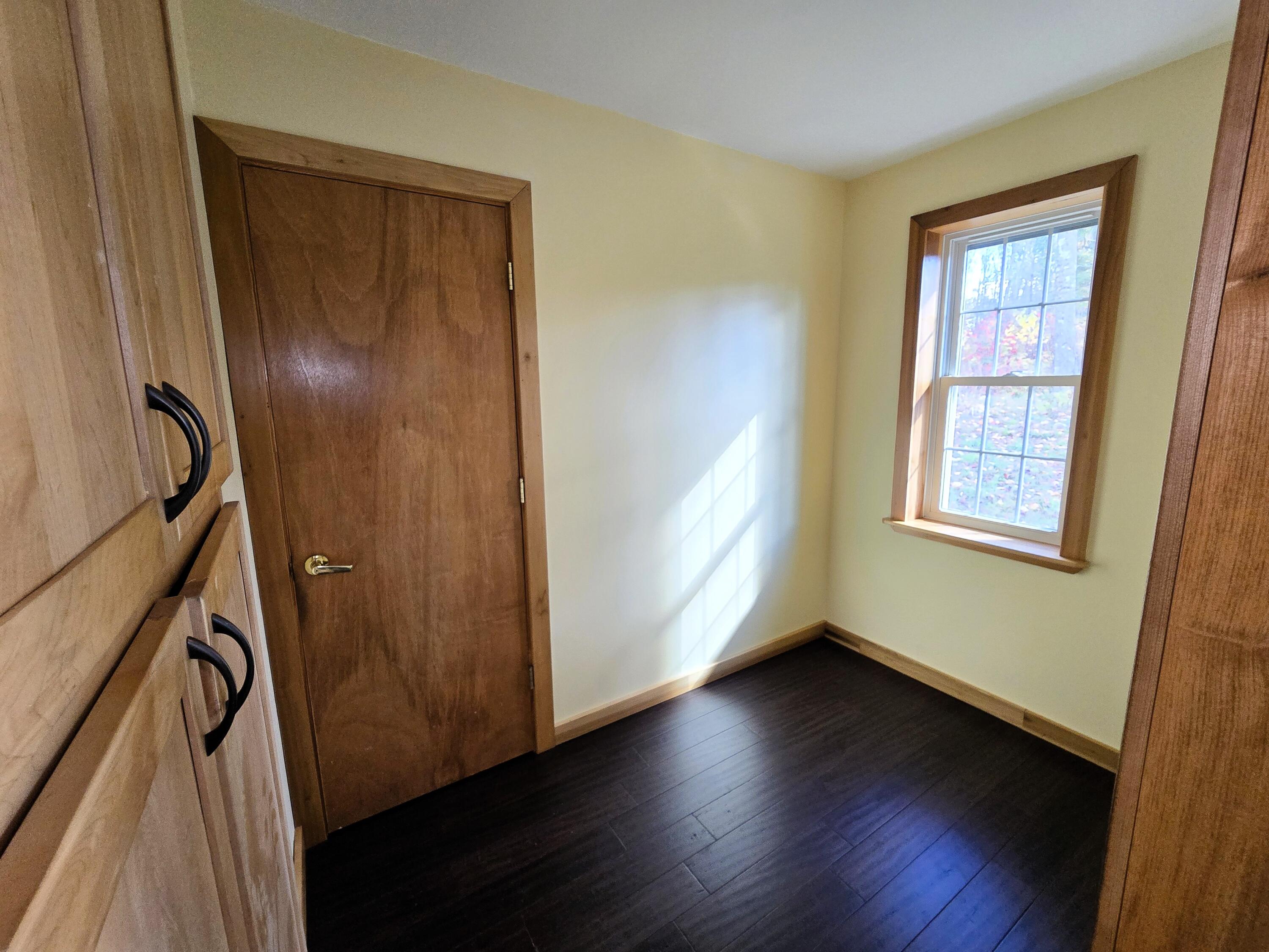 136 Palmer Road Thorndike, ME 04986 - Photo 26 of 85 Dressing Room