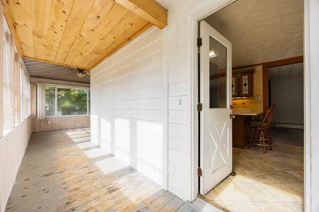 $275,000 | 6 Ames Avenue, Lewiston, ME 04240