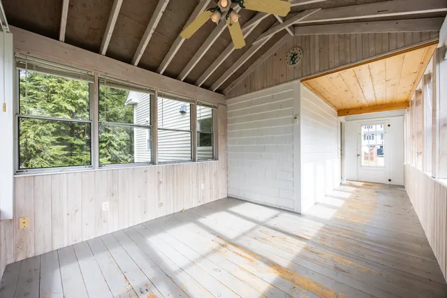 $275,000 | 6 Ames Avenue, Lewiston, ME 04240