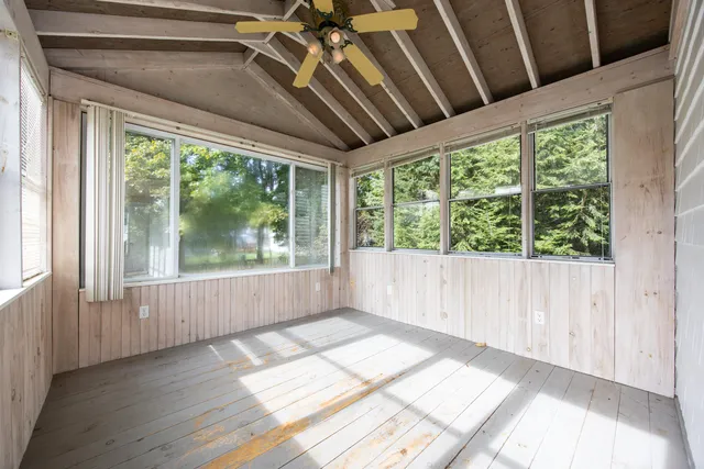 $275,000 | 6 Ames Avenue, Lewiston, ME 04240