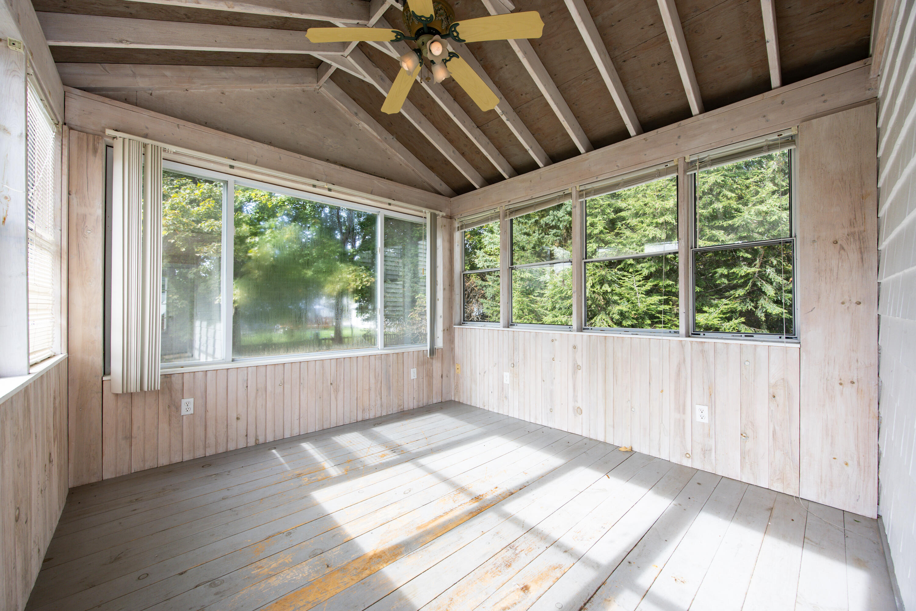 6 Ames Avenue Lewiston, ME 04240 - Photo 13 of 24 IMG_7911