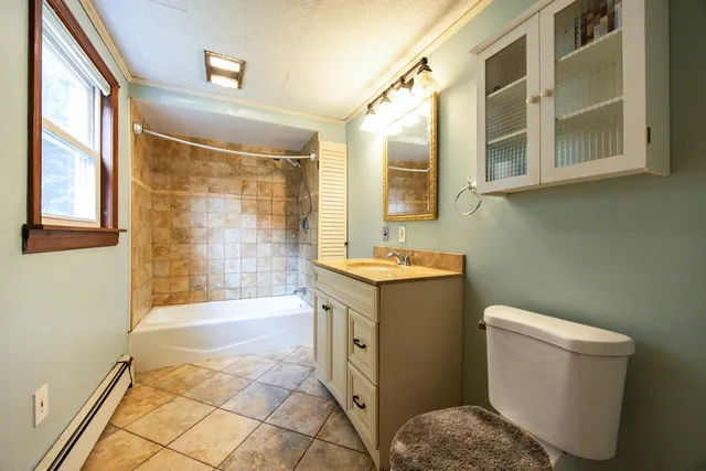 $275,000 | 6 Ames Avenue, Lewiston, ME 04240