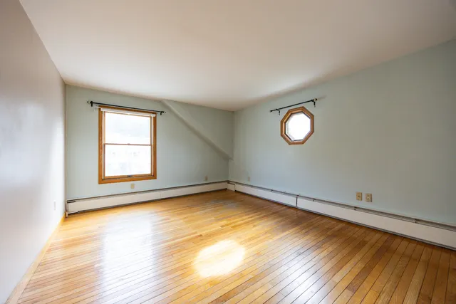 $275,000 | 6 Ames Avenue, Lewiston, ME 04240