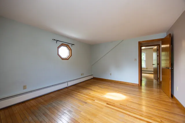 $275,000 | 6 Ames Avenue, Lewiston, ME 04240