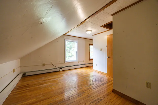 $275,000 | 6 Ames Avenue, Lewiston, ME 04240