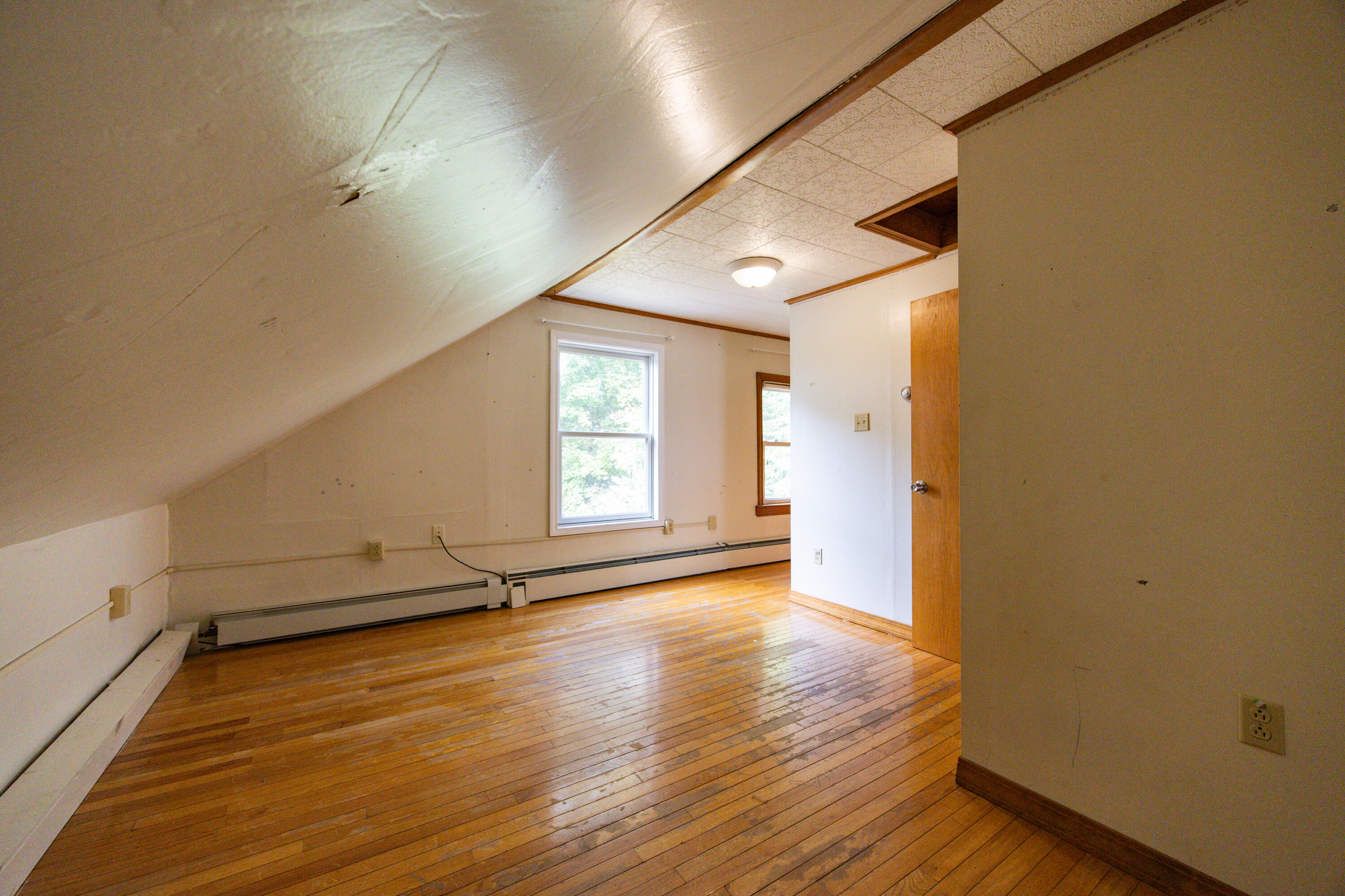 6 Ames Avenue Lewiston, ME 04240 - Photo 17 of 24 IMG_7536