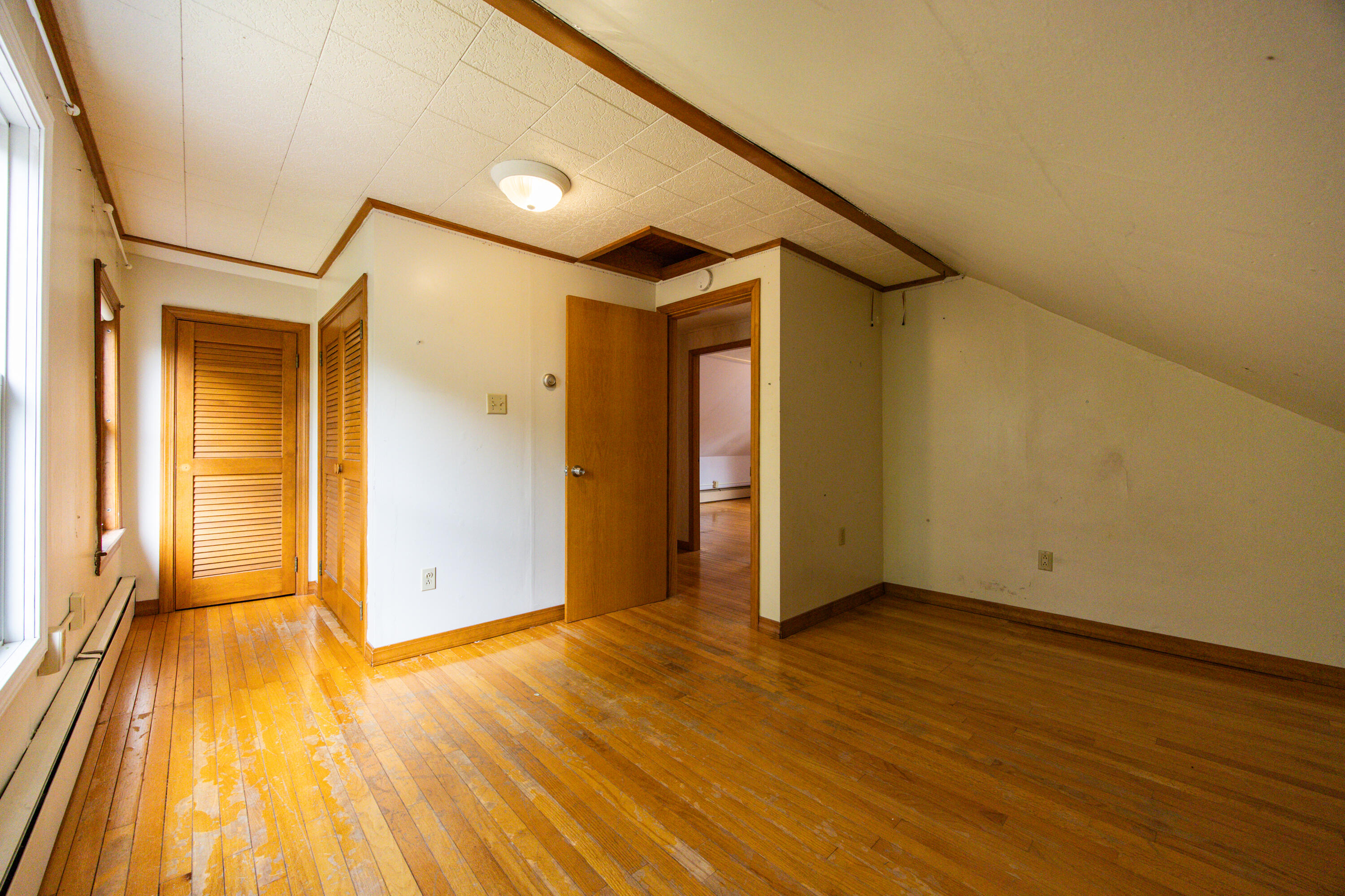 6 Ames Avenue Lewiston, ME 04240 - Photo 18 of 24 IMG_7554