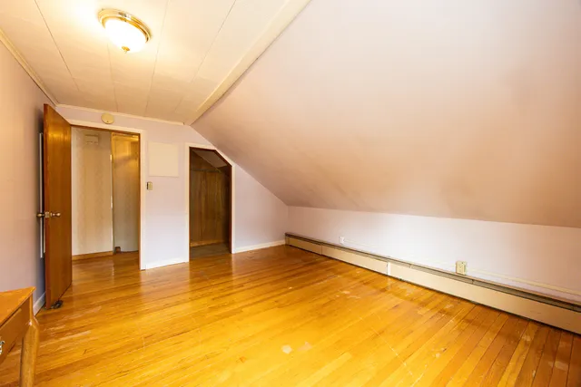 $275,000 | 6 Ames Avenue, Lewiston, ME 04240