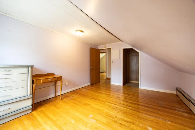 $275,000 | 6 Ames Avenue, Lewiston, ME 04240