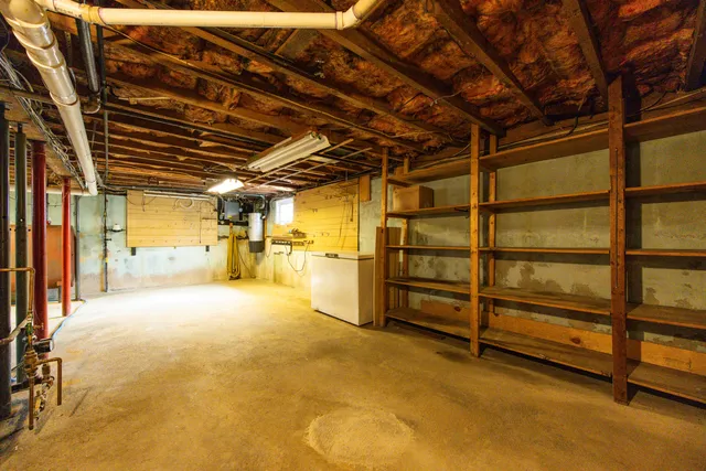 $275,000 | 6 Ames Avenue, Lewiston, ME 04240