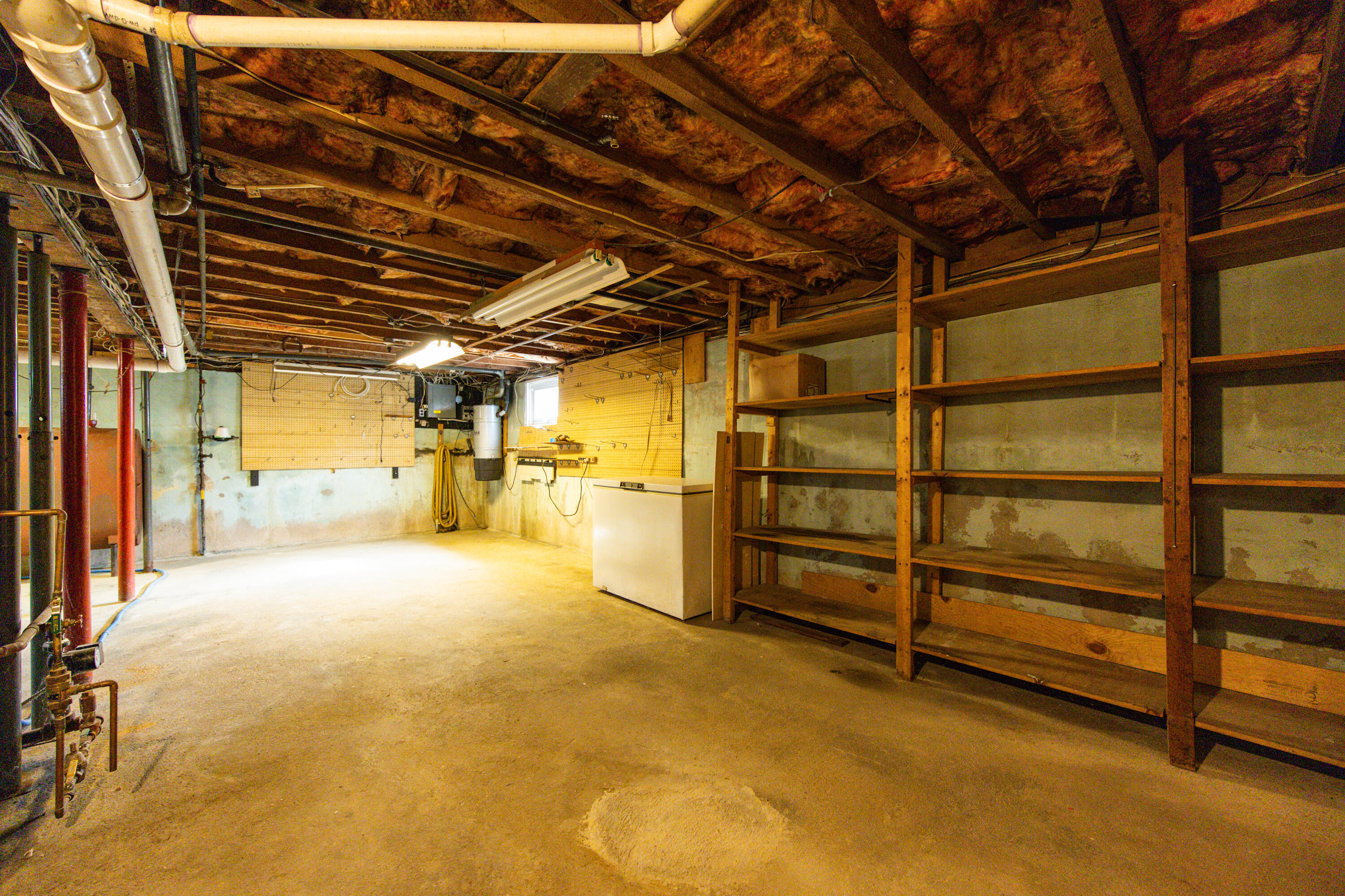 6 Ames Avenue Lewiston, ME 04240 - Photo 22 of 24 IMG_8022