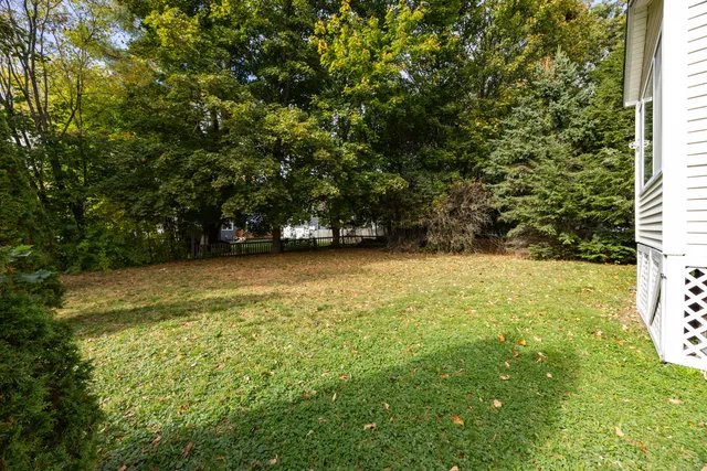 $275,000 | 6 Ames Avenue, Lewiston, ME 04240