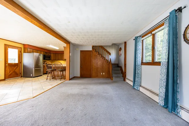 $275,000 | 6 Ames Avenue, Lewiston, ME 04240