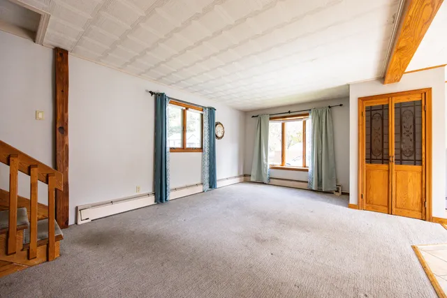 $275,000 | 6 Ames Avenue, Lewiston, ME 04240