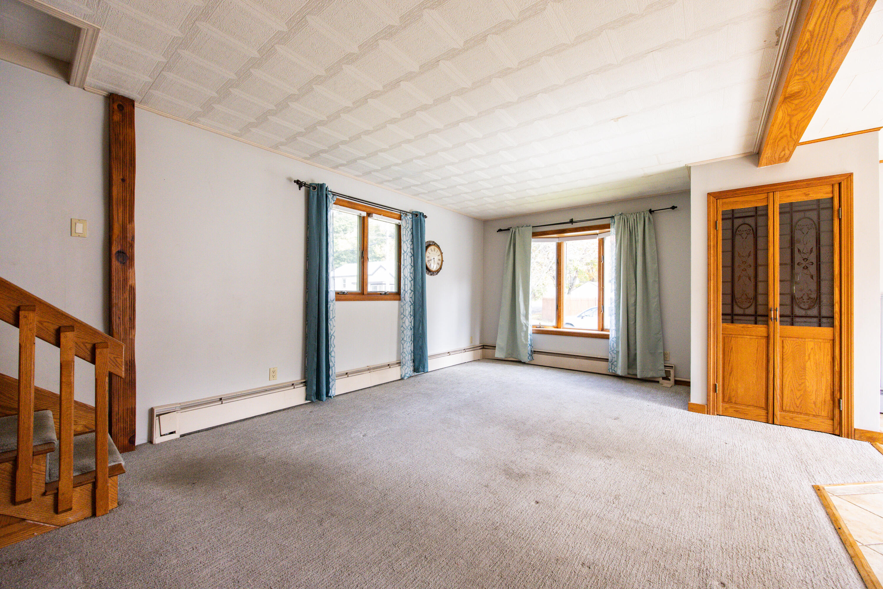 6 Ames Avenue Lewiston, ME 04240 - Photo 4 of 24 IMG_7701