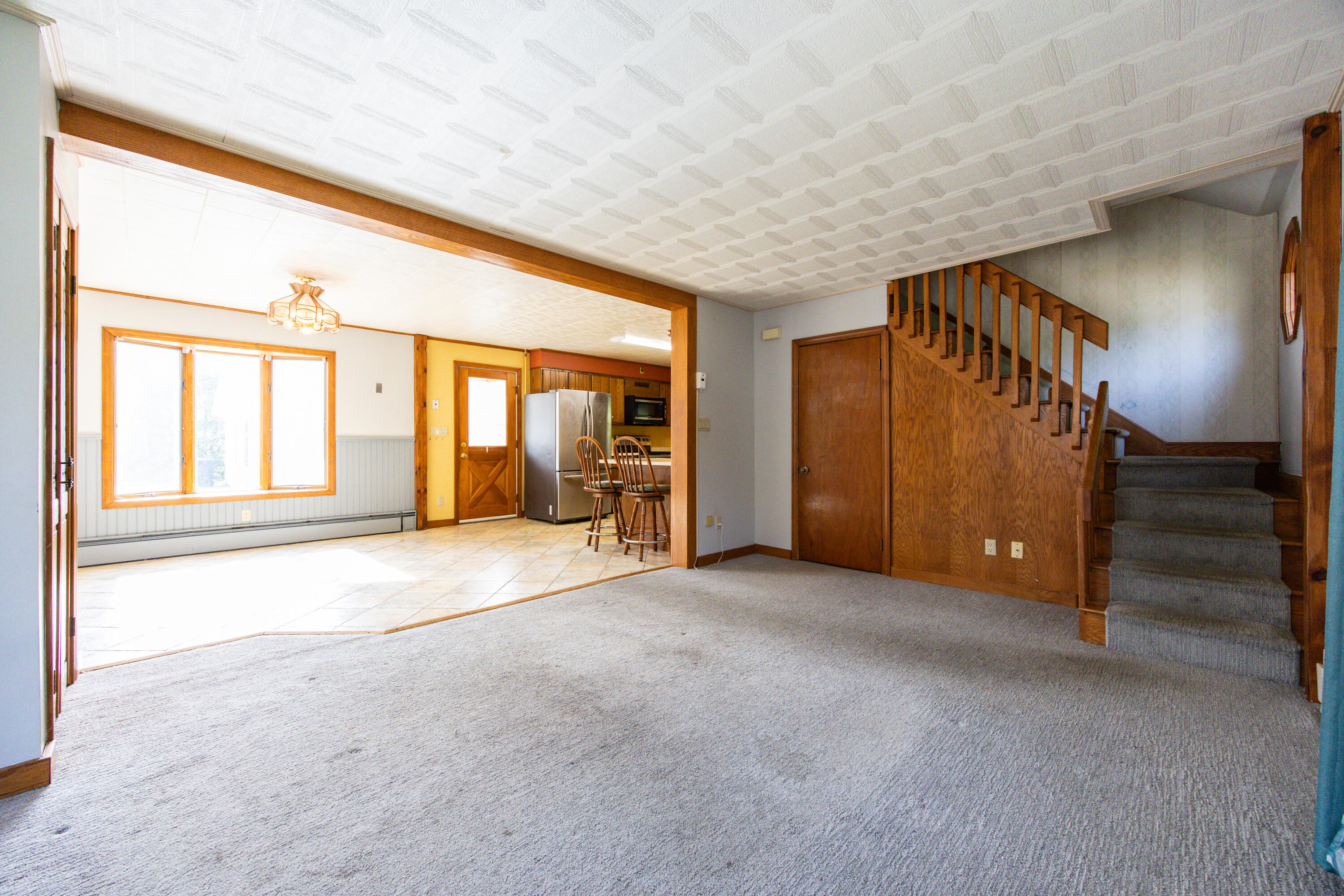 6 Ames Avenue Lewiston, ME 04240 - Photo 5 of 24 IMG_7662