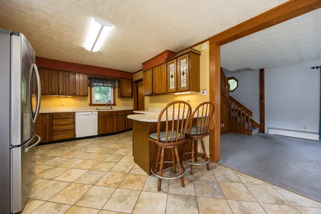 $275,000 | 6 Ames Avenue, Lewiston, ME 04240