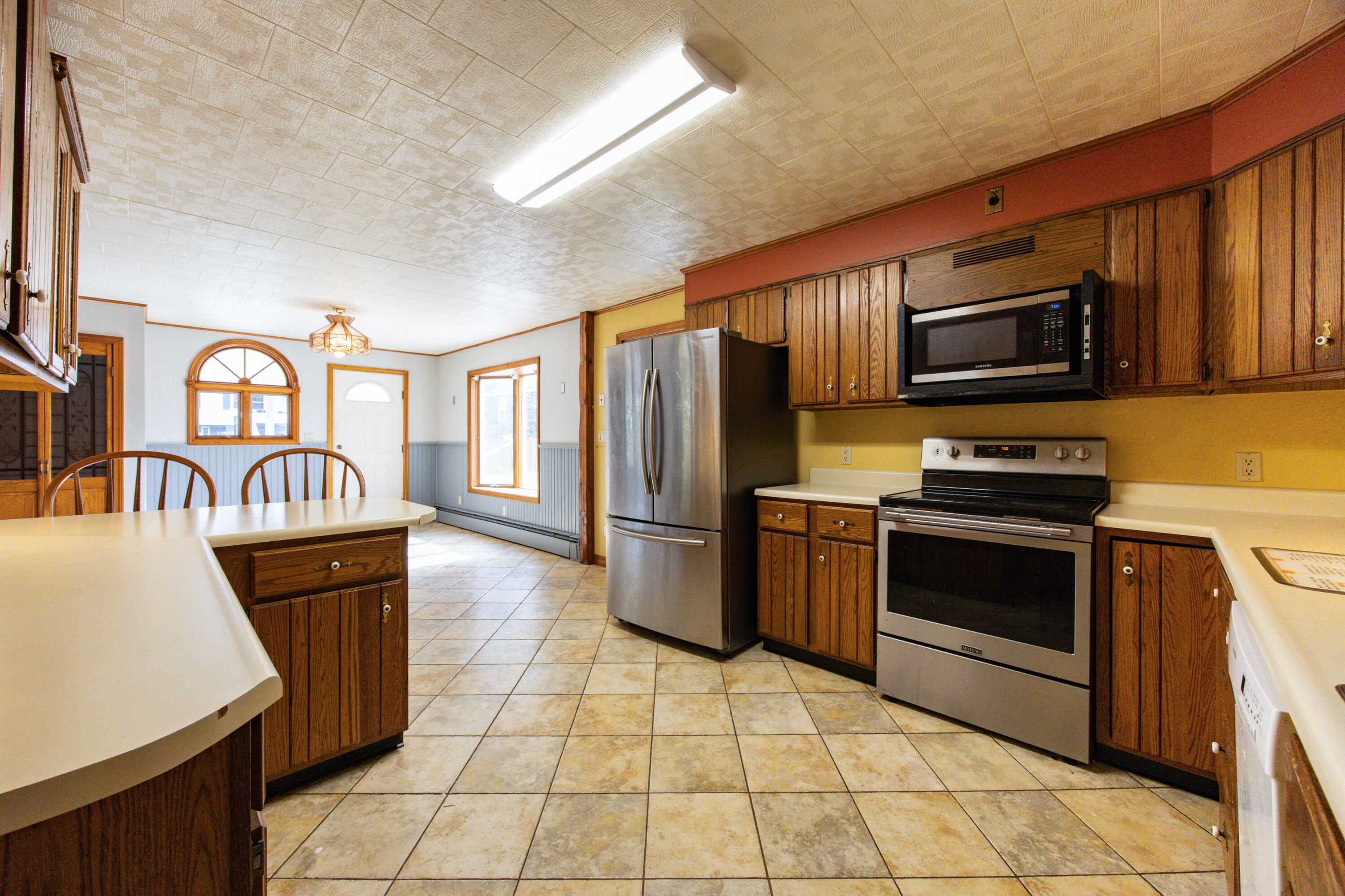 6 Ames Avenue Lewiston, ME 04240 - Photo 7 of 24 IMG_7803