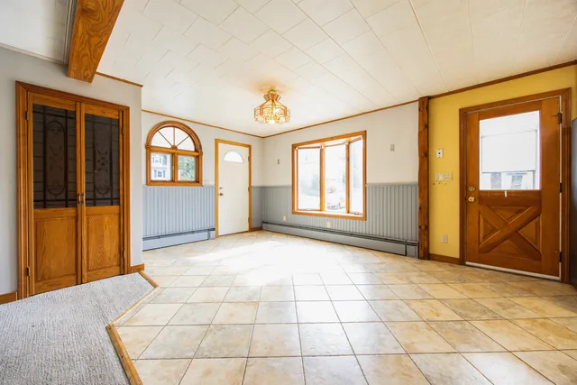 $275,000 | 6 Ames Avenue, Lewiston, ME 04240