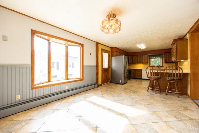 $275,000 | 6 Ames Avenue, Lewiston, ME 04240