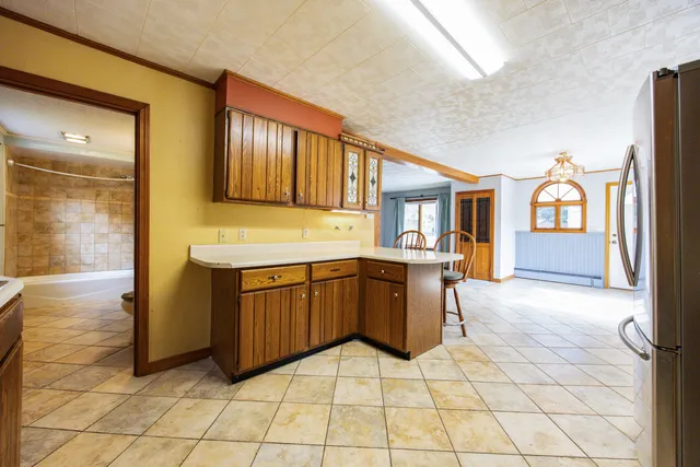 $275,000 | 6 Ames Avenue, Lewiston, ME 04240