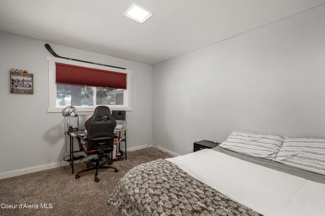 $689,000 | 10378 North Bateman Street, Hayden, ID 83835