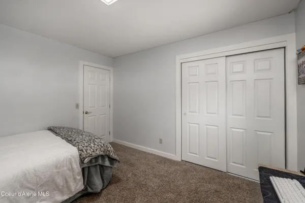 $689,000 | 10378 North Bateman Street, Hayden, ID 83835