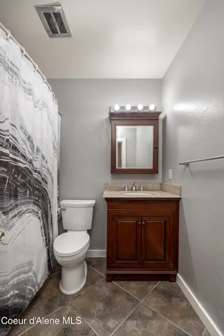 $689,000 | 10378 North Bateman Street, Hayden, ID 83835