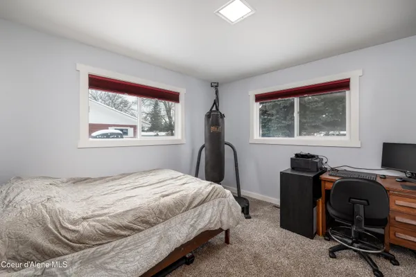 $689,000 | 10378 North Bateman Street, Hayden, ID 83835