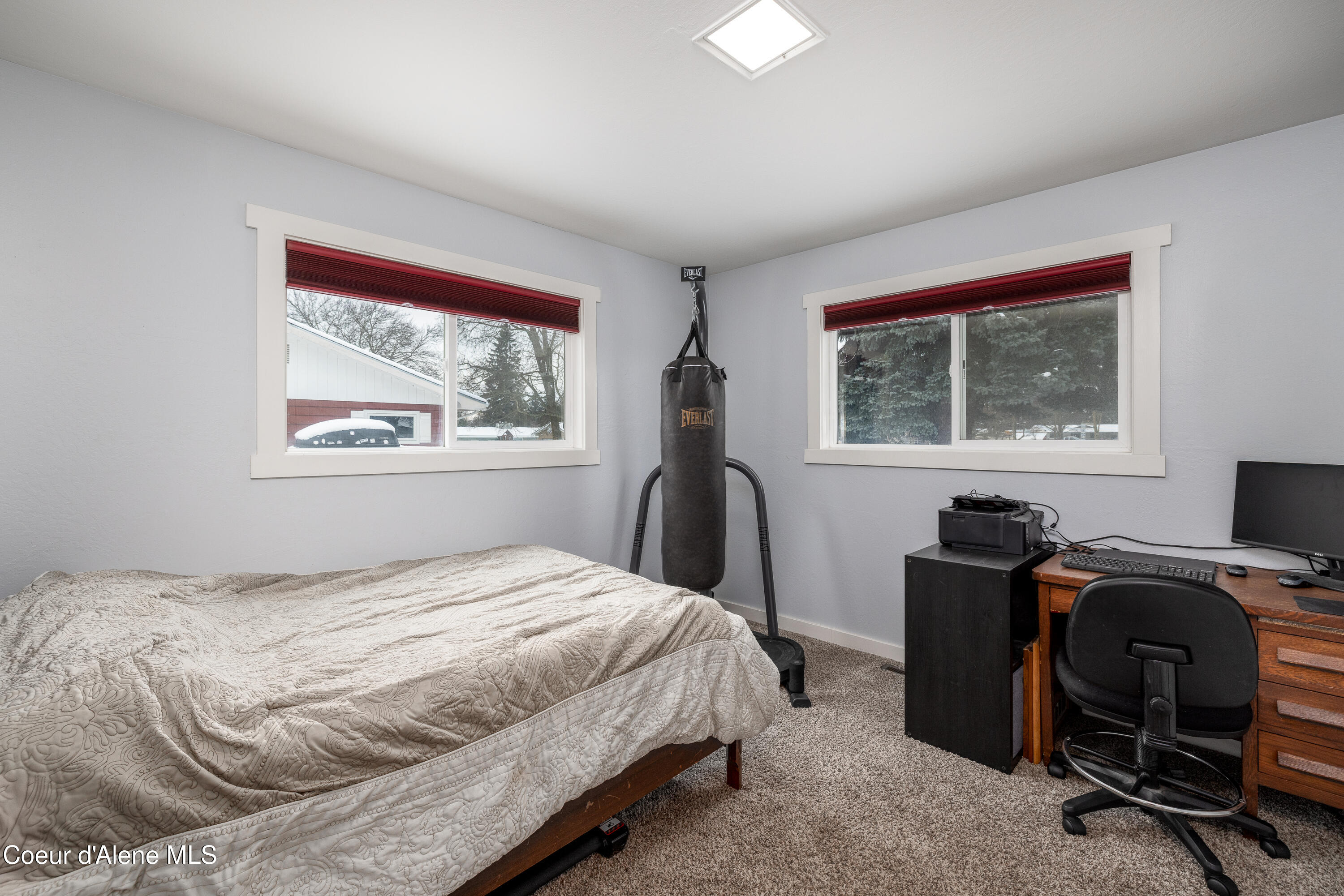 10378 North Bateman Street Hayden, ID 83835 - Photo 15 of 34 10378BatemanSt.17