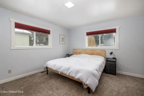 $689,000 | 10378 North Bateman Street, Hayden, ID 83835