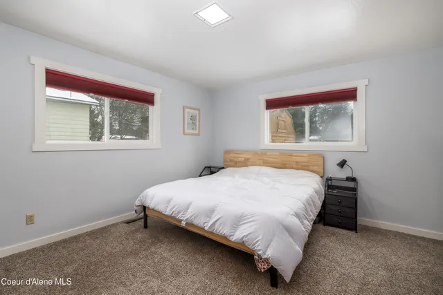 $689,000 | 10378 North Bateman Street, Hayden, ID 83835